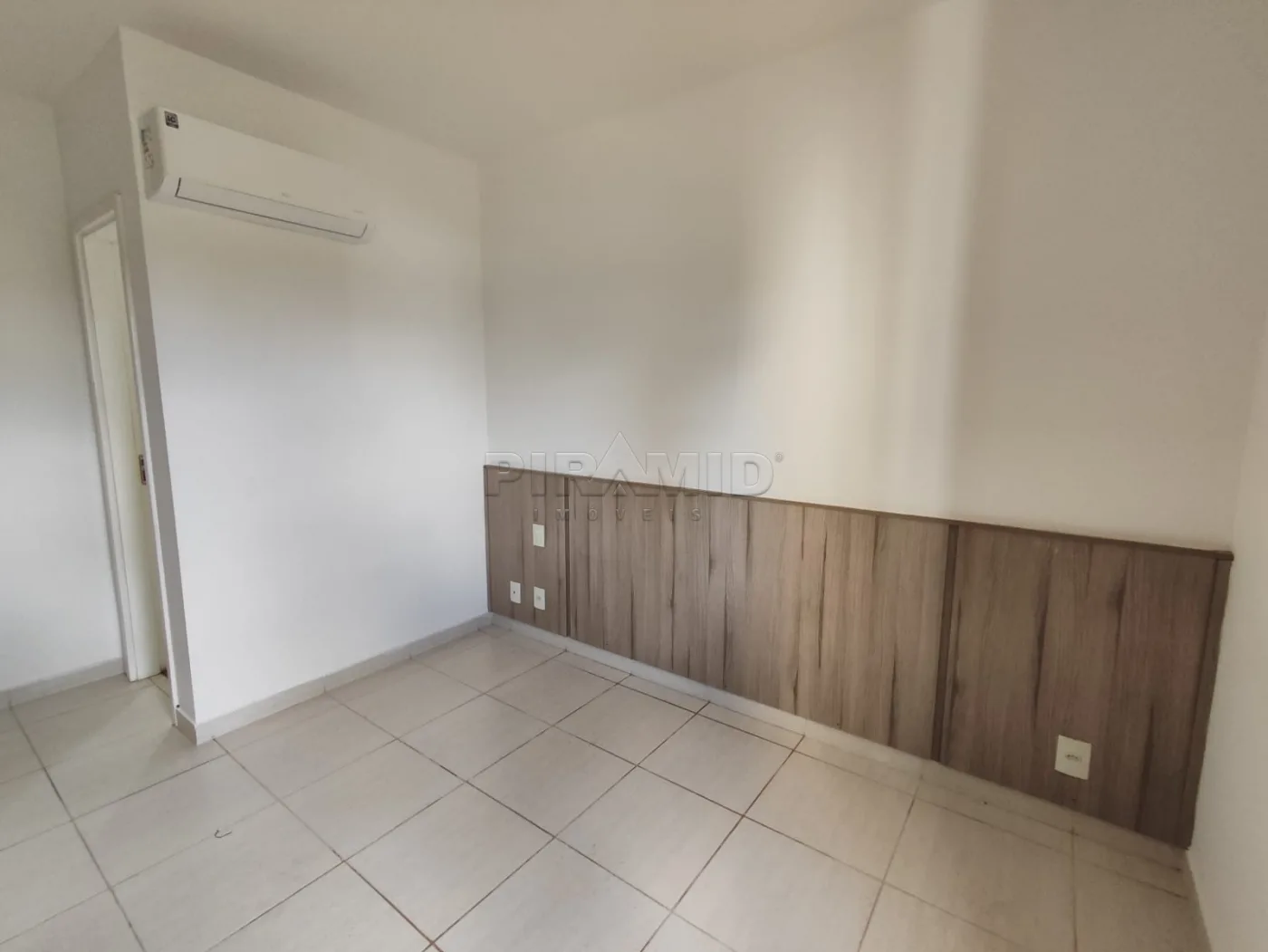 Alugar Apartamento / Padr&atilde;o em Ribeir&atilde;o Preto R$ 3.700,00 - Foto 15