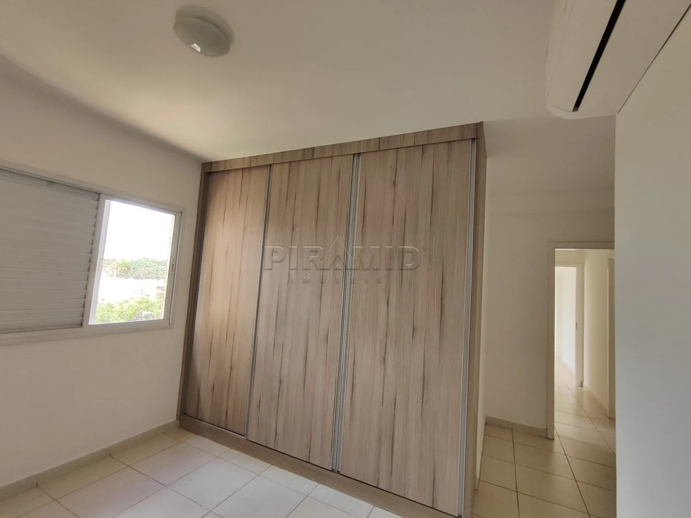 Alugar Apartamento / Padr&atilde;o em Ribeir&atilde;o Preto R$ 3.700,00 - Foto 16