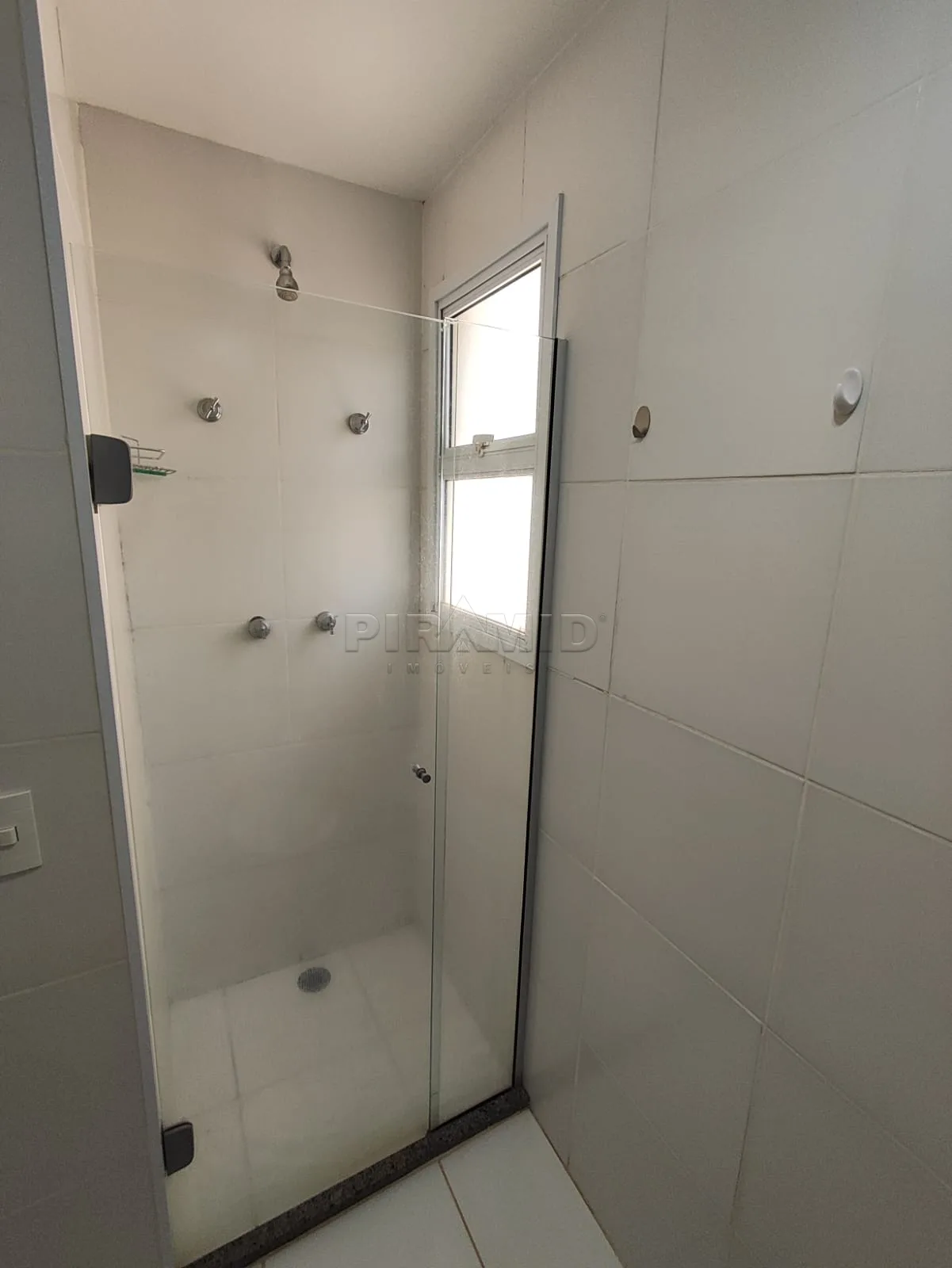 Alugar Apartamento / Padr&atilde;o em Ribeir&atilde;o Preto R$ 3.700,00 - Foto 18