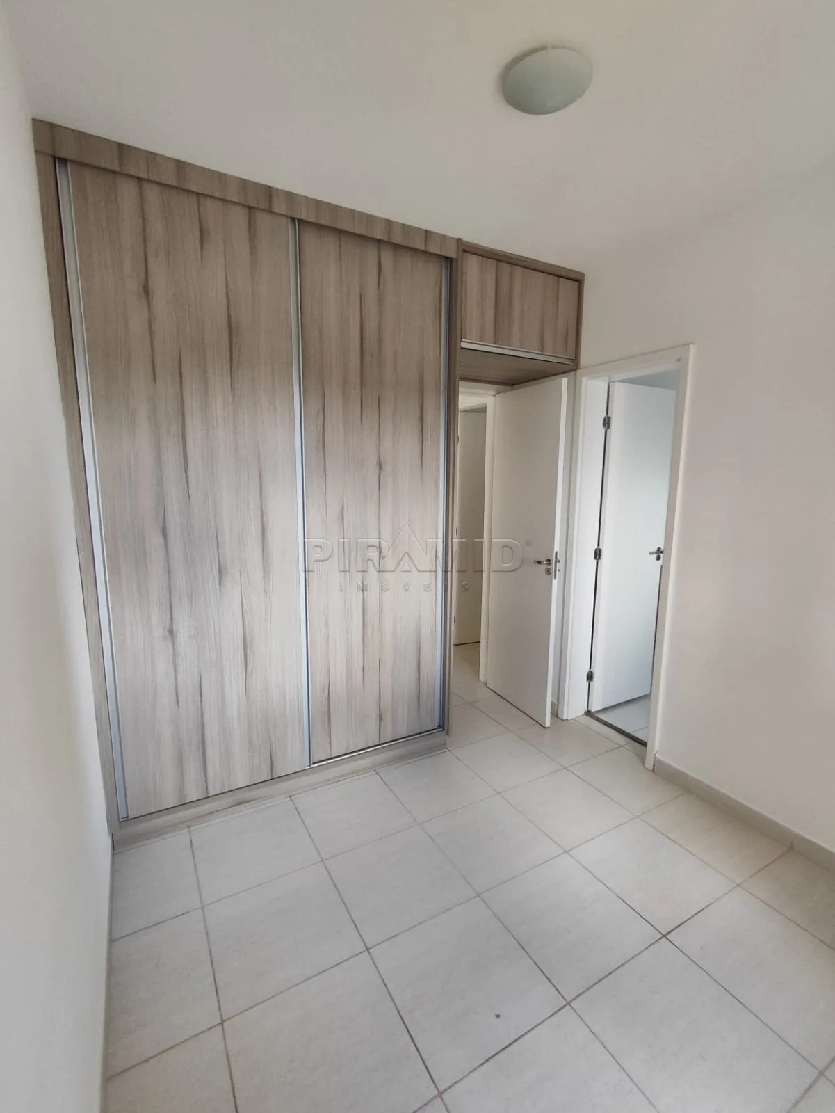 Alugar Apartamento / Padr&atilde;o em Ribeir&atilde;o Preto R$ 3.700,00 - Foto 19
