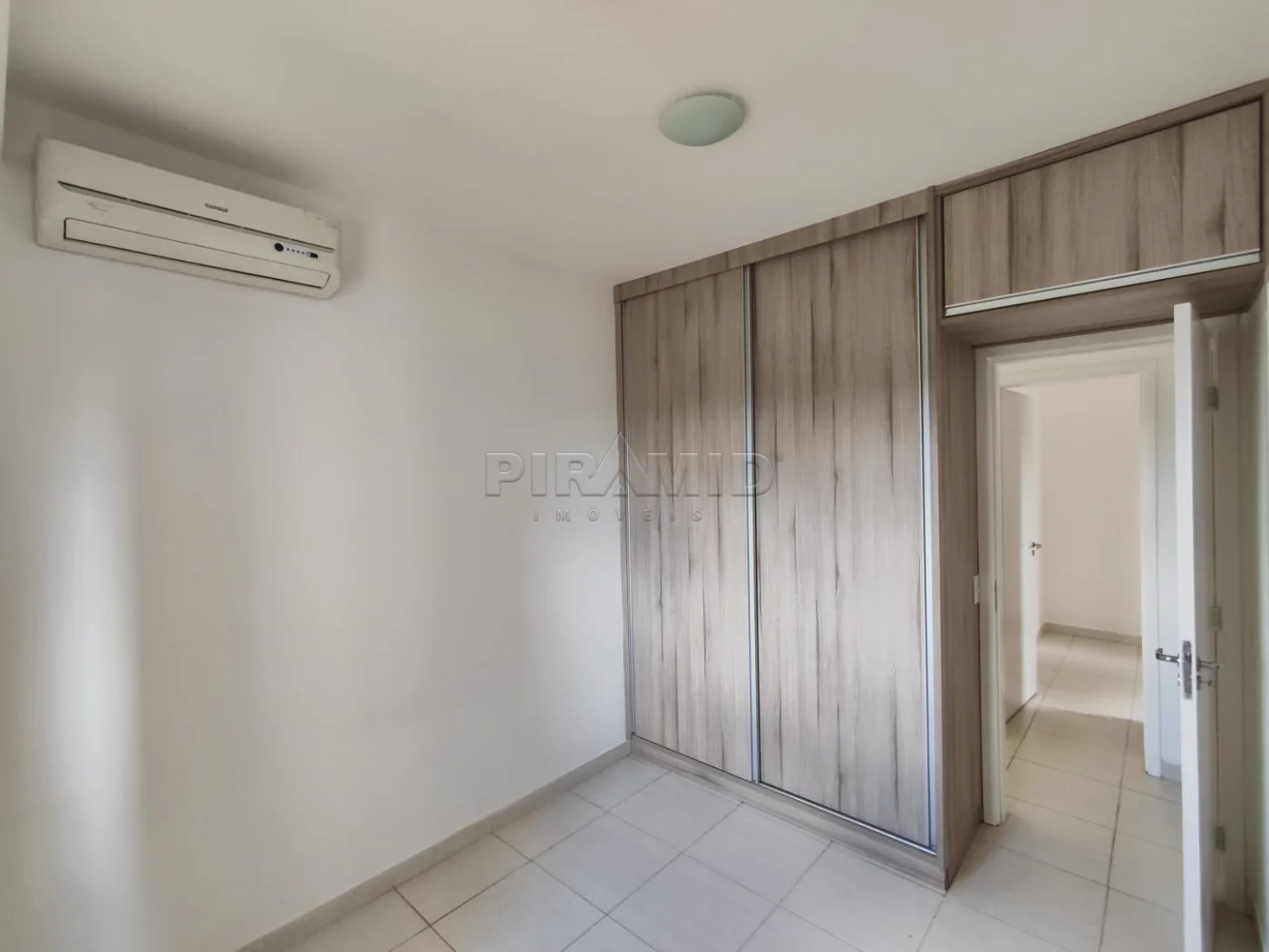 Alugar Apartamento / Padr&atilde;o em Ribeir&atilde;o Preto R$ 3.700,00 - Foto 20