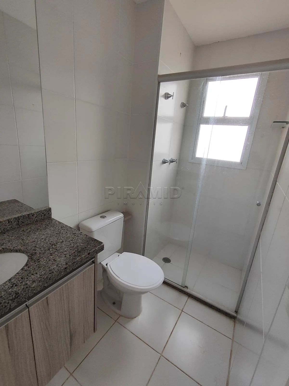 Alugar Apartamento / Padr&atilde;o em Ribeir&atilde;o Preto R$ 3.700,00 - Foto 22