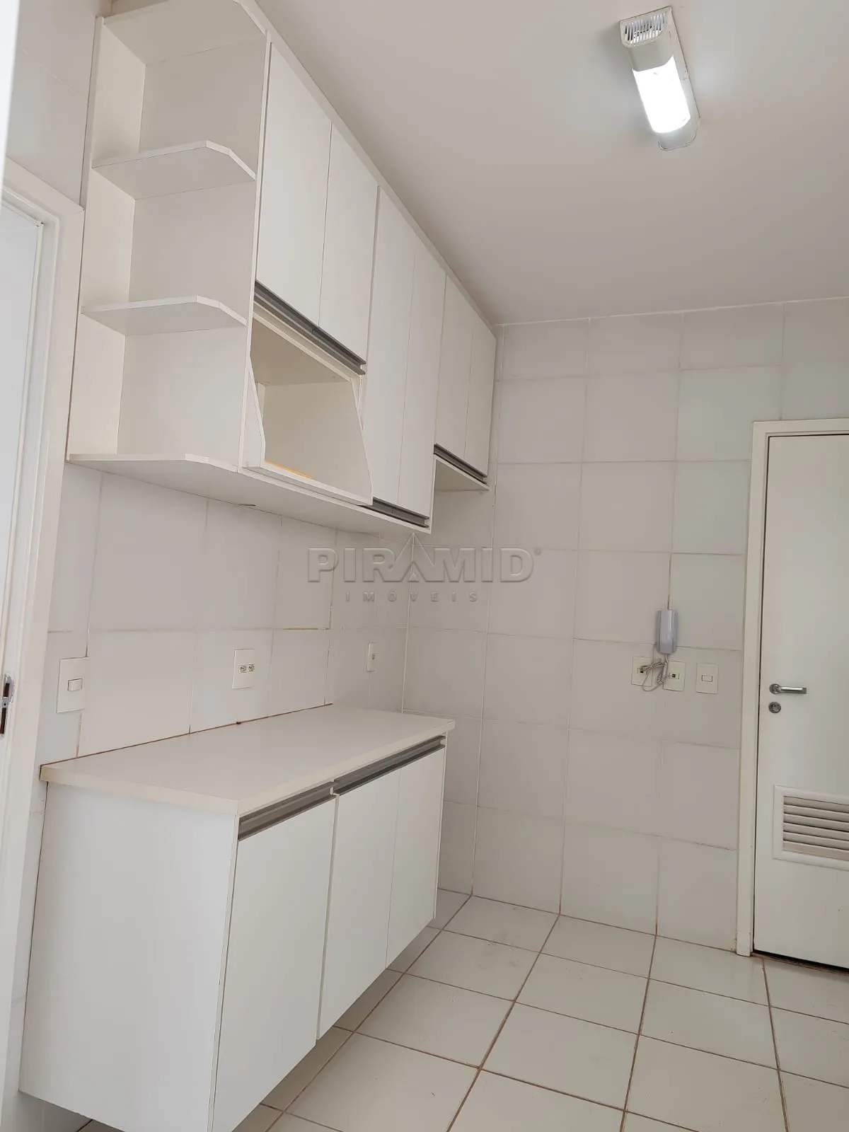 Alugar Apartamento / Padr&atilde;o em Ribeir&atilde;o Preto R$ 3.700,00 - Foto 23