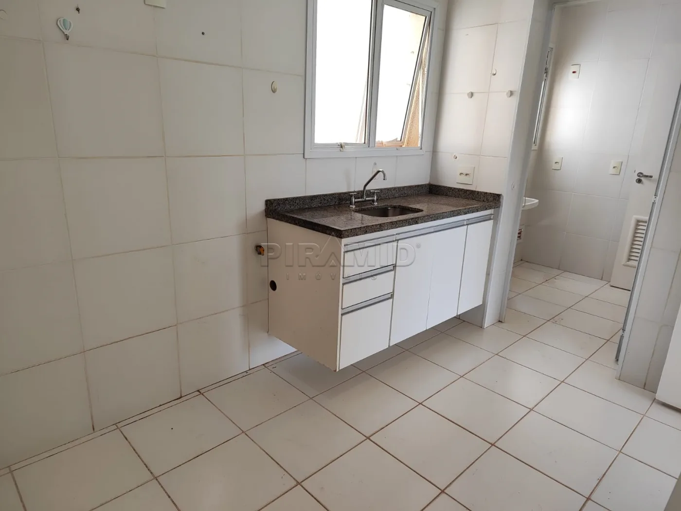 Alugar Apartamento / Padr&atilde;o em Ribeir&atilde;o Preto R$ 3.700,00 - Foto 24