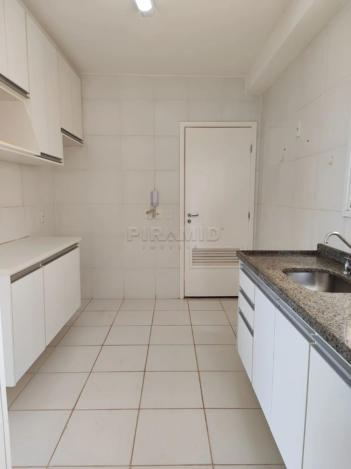 Alugar Apartamento / Padr&atilde;o em Ribeir&atilde;o Preto R$ 3.700,00 - Foto 25