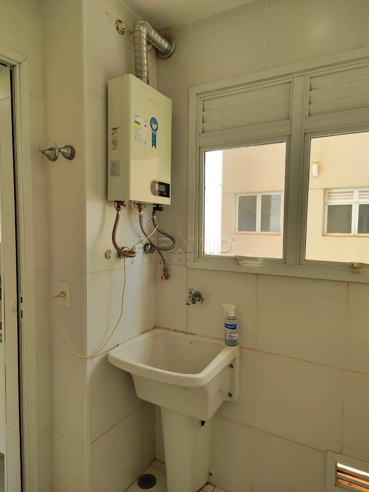 Alugar Apartamento / Padr&atilde;o em Ribeir&atilde;o Preto R$ 3.700,00 - Foto 26