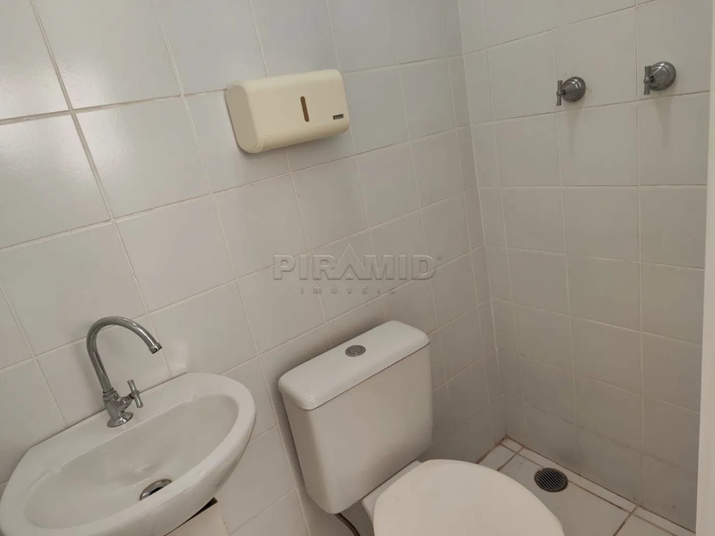 Alugar Apartamento / Padr&atilde;o em Ribeir&atilde;o Preto R$ 3.700,00 - Foto 27