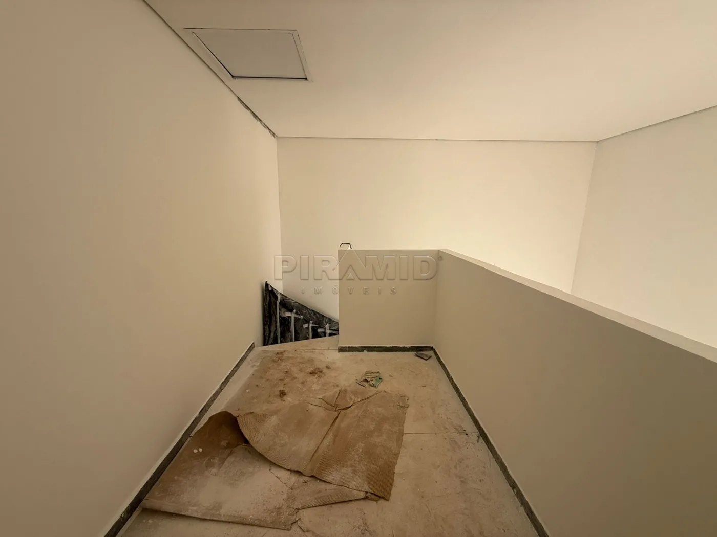 Alugar Comercial / Sal&atilde;o em Ribeir&atilde;o Preto R$ 3.200,00 - Foto 6