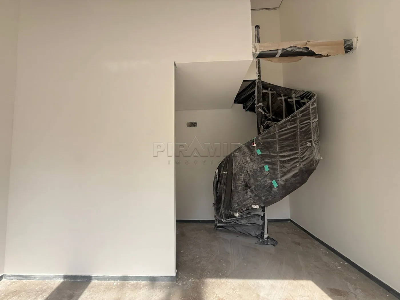 Alugar Comercial / Sal&atilde;o em Ribeir&atilde;o Preto R$ 3.200,00 - Foto 3