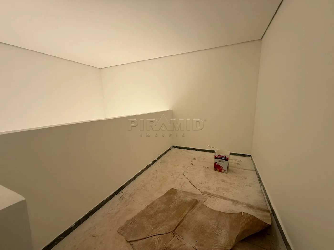 Alugar Comercial / Sal&atilde;o em Ribeir&atilde;o Preto R$ 3.200,00 - Foto 7