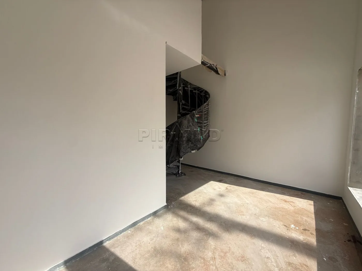 Alugar Comercial / Sal&atilde;o em Ribeir&atilde;o Preto R$ 3.200,00 - Foto 2