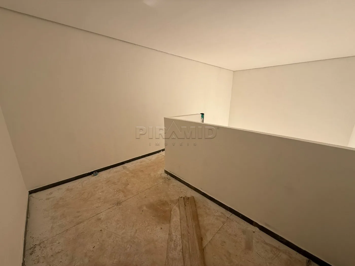 Alugar Comercial / Sal&atilde;o em Ribeir&atilde;o Preto R$ 3.200,00 - Foto 9