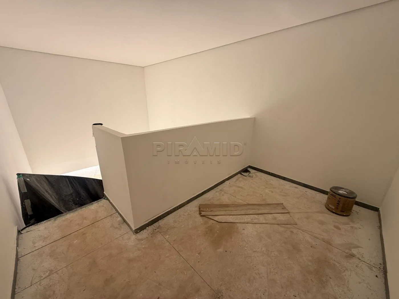 Alugar Comercial / Sal&atilde;o em Ribeir&atilde;o Preto R$ 3.200,00 - Foto 8