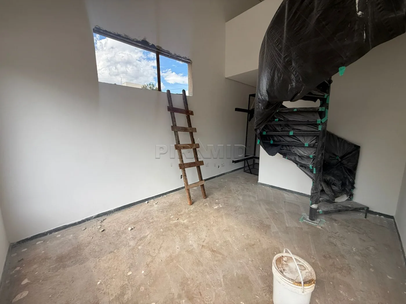 Alugar Comercial / Sal&atilde;o em Ribeir&atilde;o Preto R$ 3.200,00 - Foto 2