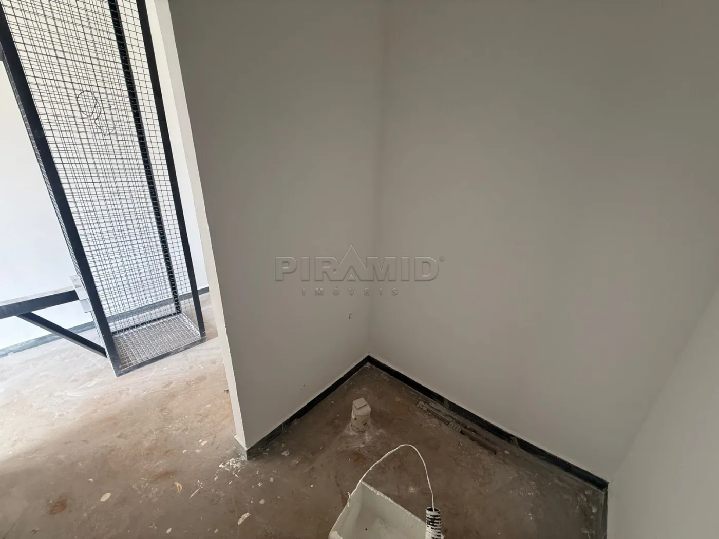 Alugar Comercial / Sal&atilde;o em Ribeir&atilde;o Preto R$ 3.200,00 - Foto 6