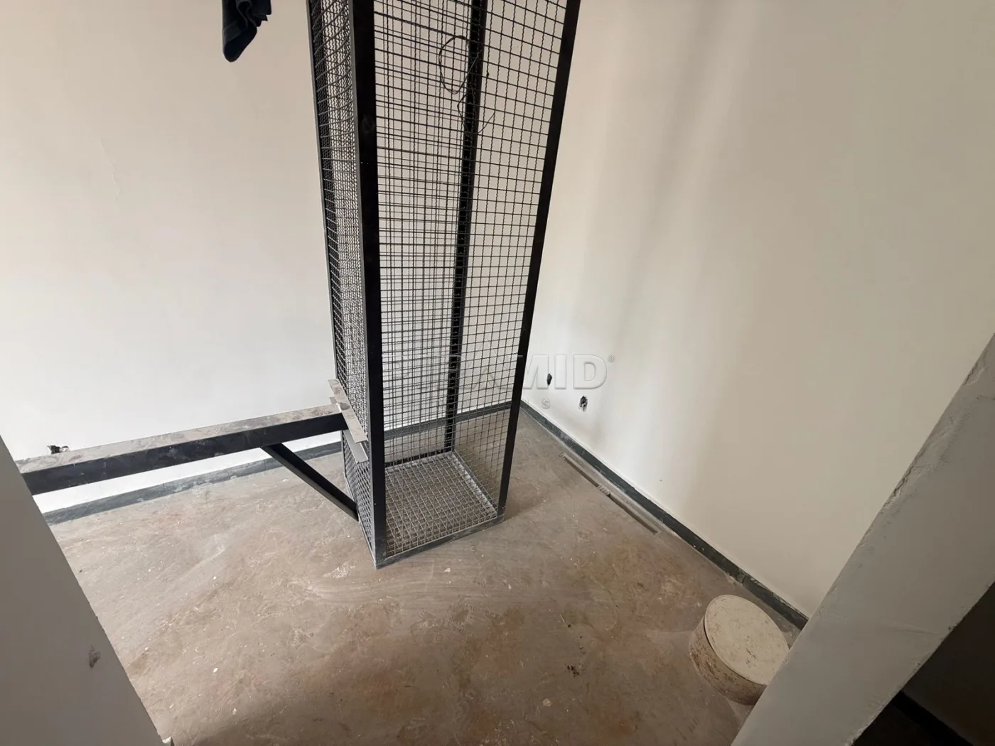 Alugar Comercial / Sal&atilde;o em Ribeir&atilde;o Preto R$ 3.200,00 - Foto 3