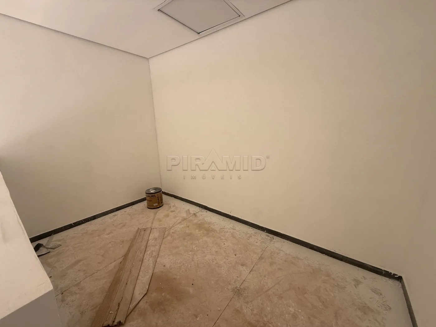 Alugar Comercial / Sal&atilde;o em Ribeir&atilde;o Preto R$ 3.200,00 - Foto 10