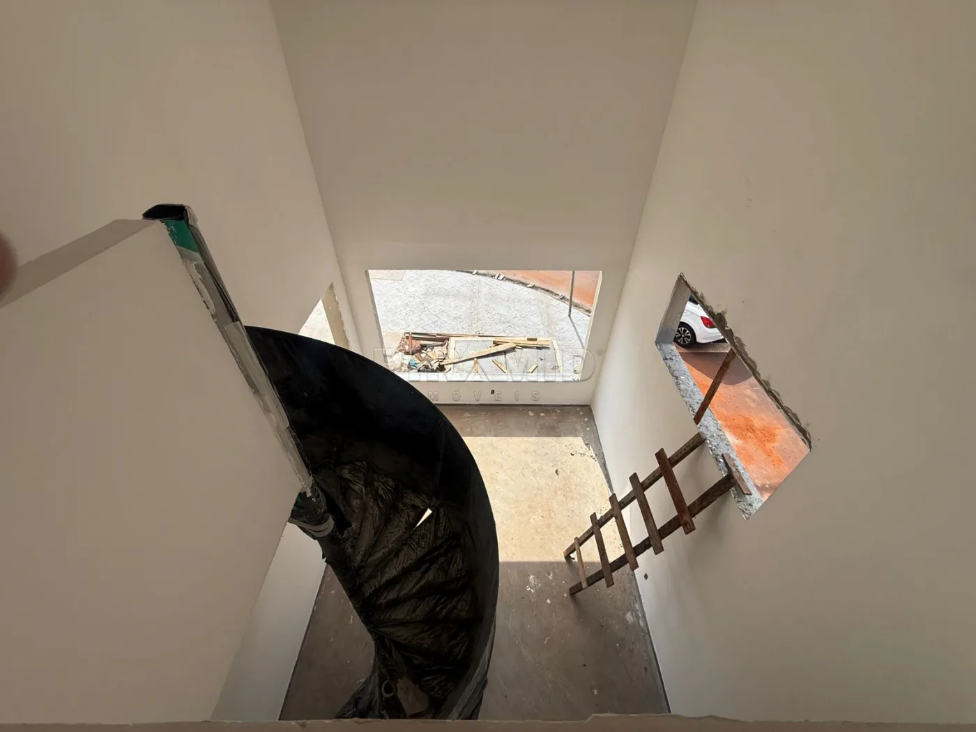 Alugar Comercial / Sal&atilde;o em Ribeir&atilde;o Preto R$ 3.200,00 - Foto 7