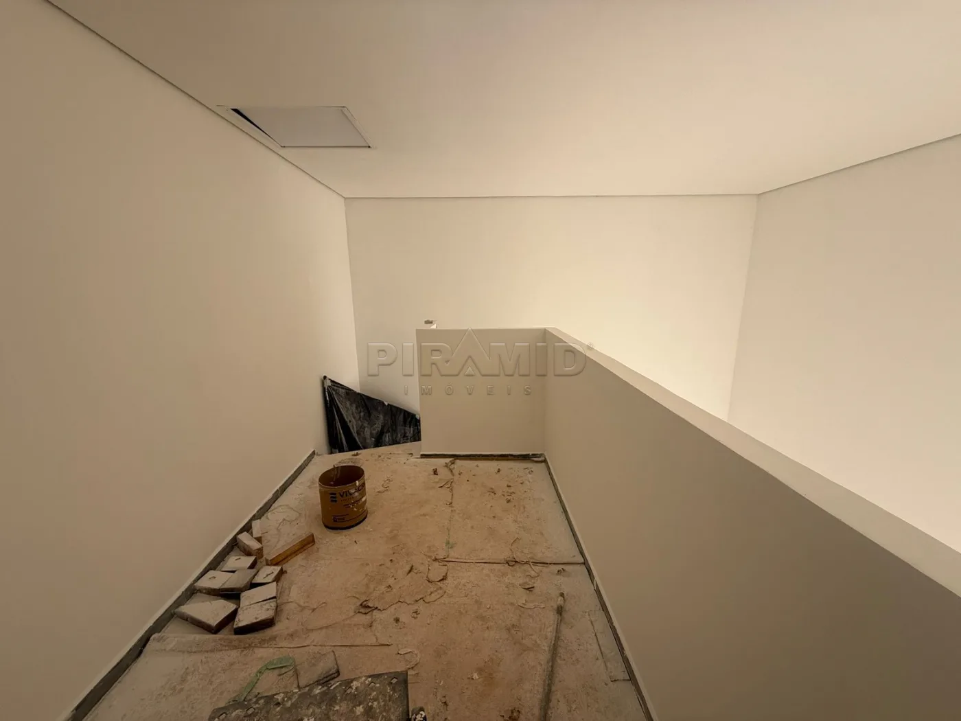 Alugar Comercial / Sal&atilde;o em Ribeir&atilde;o Preto R$ 3.200,00 - Foto 6