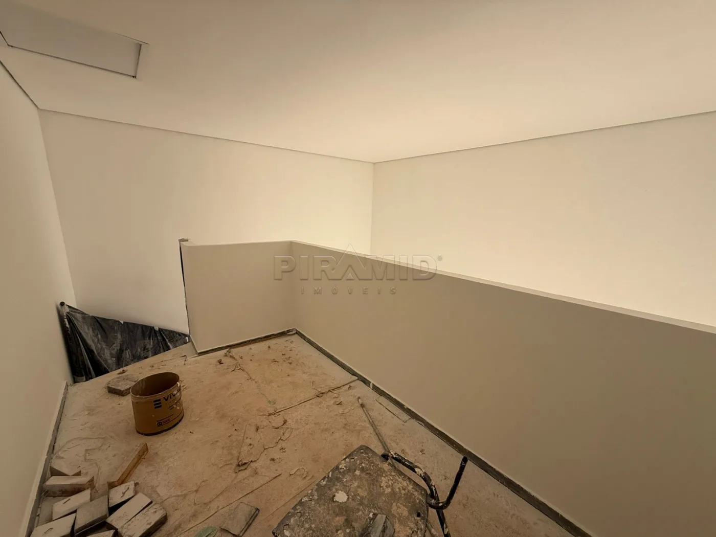 Alugar Comercial / Sal&atilde;o em Ribeir&atilde;o Preto R$ 3.200,00 - Foto 7