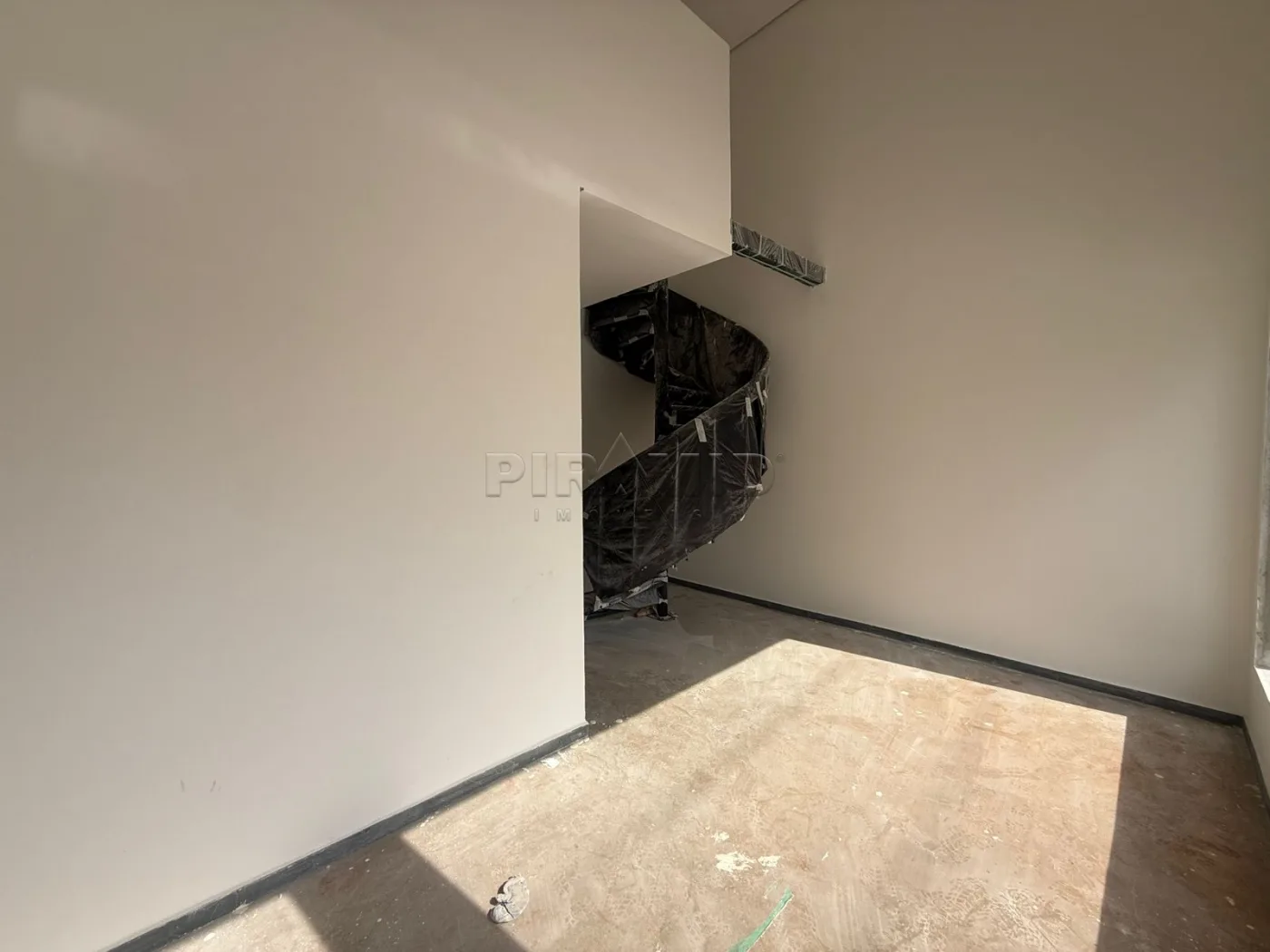 Alugar Comercial / Sal&atilde;o em Ribeir&atilde;o Preto R$ 3.200,00 - Foto 1