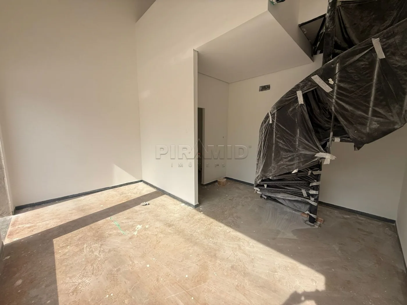 Alugar Comercial / Sal&atilde;o em Ribeir&atilde;o Preto R$ 3.200,00 - Foto 2