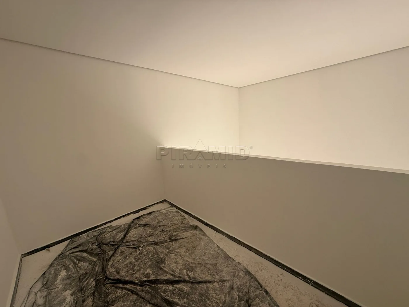 Alugar Comercial / Sal&atilde;o em Ribeir&atilde;o Preto R$ 3.200,00 - Foto 7