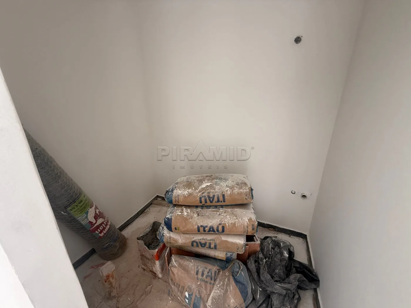 Alugar Comercial / Sal&atilde;o em Ribeir&atilde;o Preto R$ 3.200,00 - Foto 4