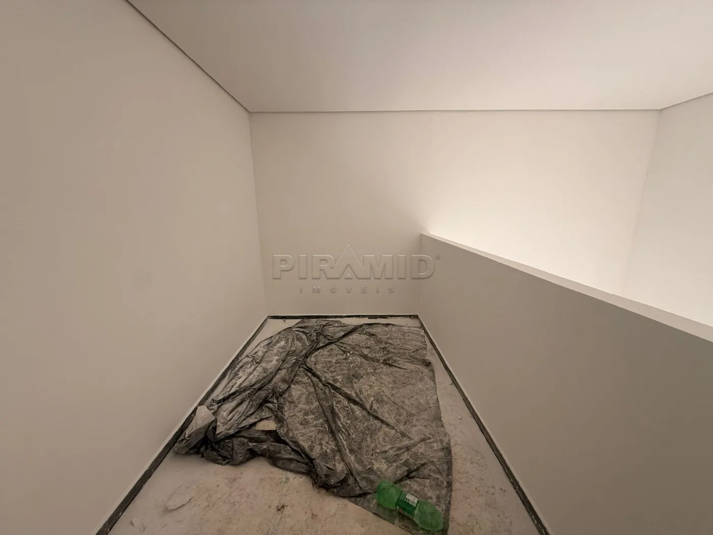 Alugar Comercial / Sal&atilde;o em Ribeir&atilde;o Preto R$ 3.200,00 - Foto 8