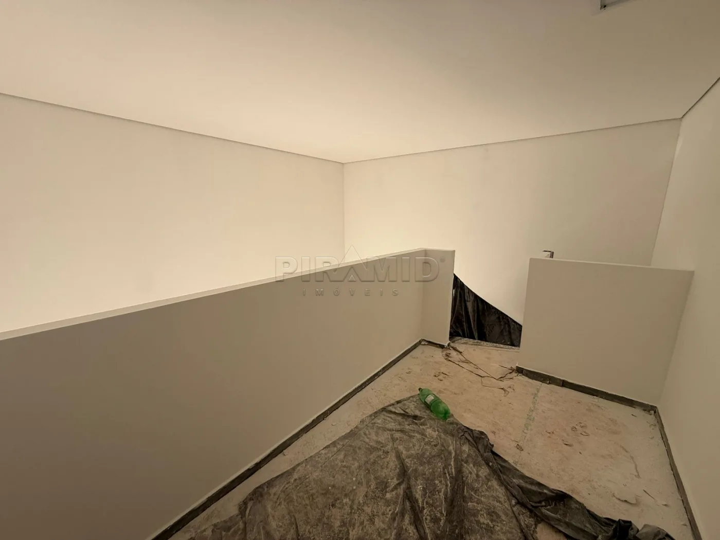 Alugar Comercial / Sal&atilde;o em Ribeir&atilde;o Preto R$ 3.200,00 - Foto 6