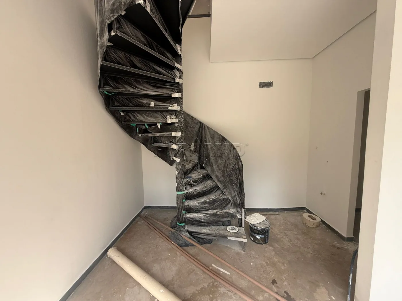 Alugar Comercial / Sal&atilde;o em Ribeir&atilde;o Preto R$ 3.200,00 - Foto 3