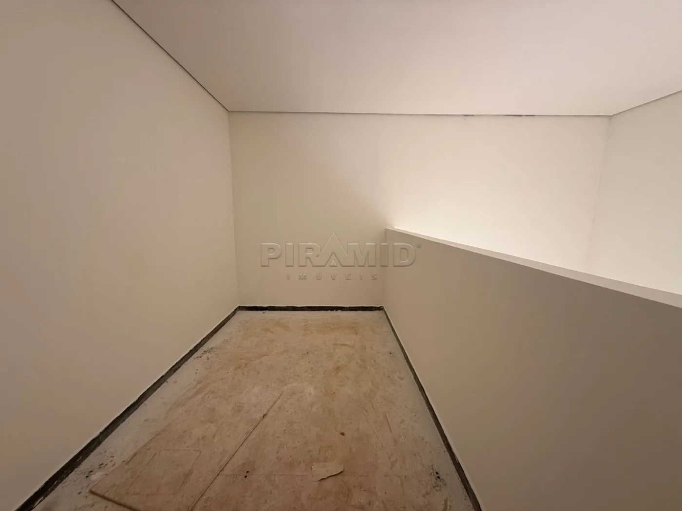 Alugar Comercial / Sal&atilde;o em Ribeir&atilde;o Preto R$ 3.200,00 - Foto 7