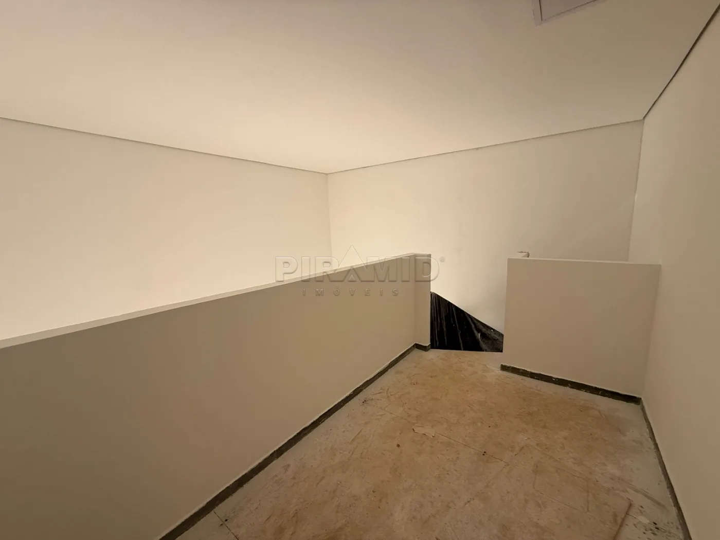 Alugar Comercial / Sal&atilde;o em Ribeir&atilde;o Preto R$ 3.200,00 - Foto 6