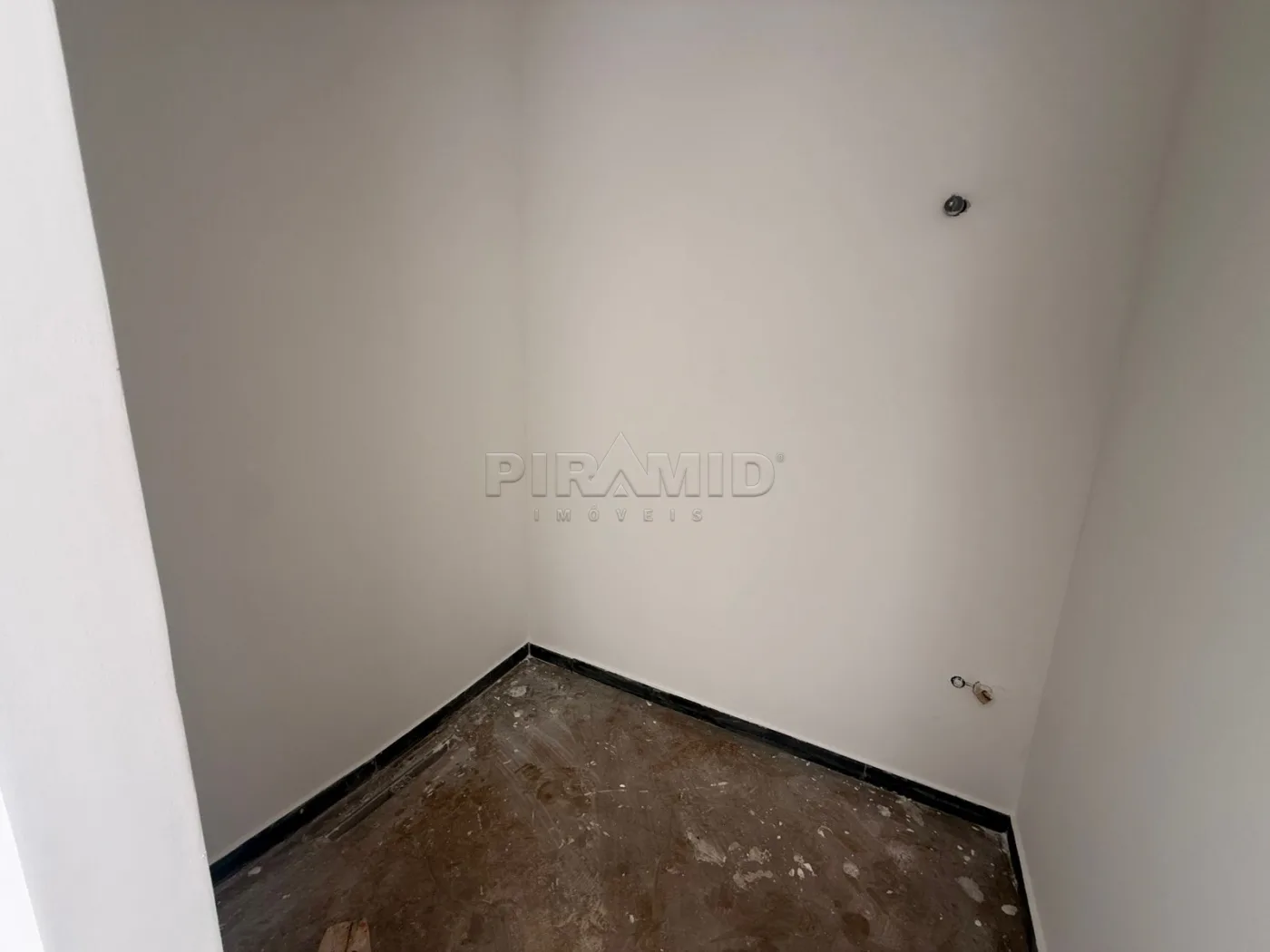 Alugar Comercial / Sal&atilde;o em Ribeir&atilde;o Preto R$ 3.200,00 - Foto 4