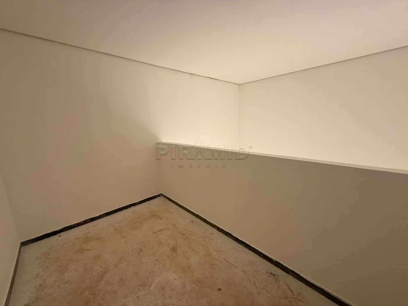 Alugar Comercial / Sal&atilde;o em Ribeir&atilde;o Preto R$ 3.200,00 - Foto 8