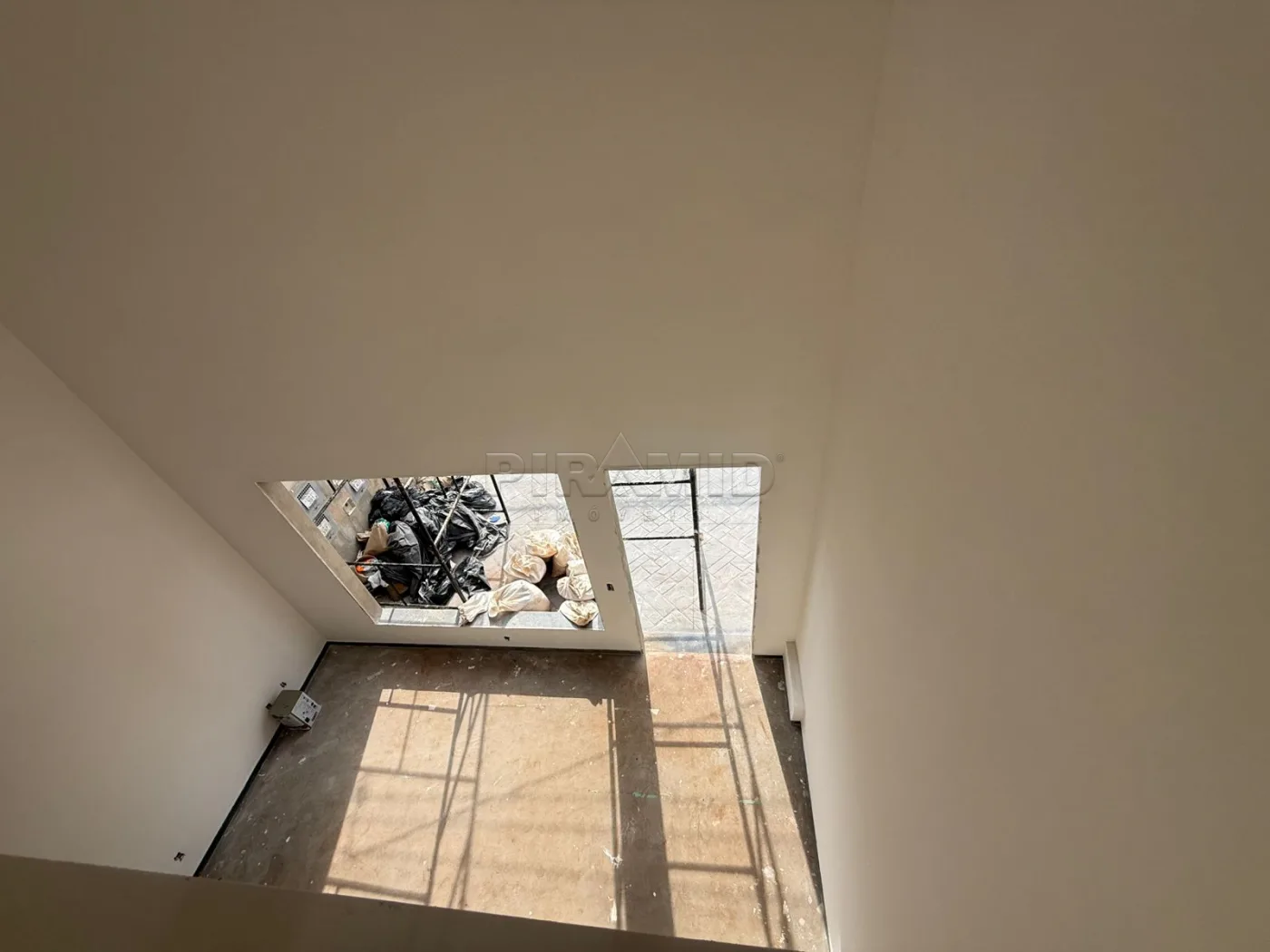 Alugar Comercial / Sal&atilde;o em Ribeir&atilde;o Preto R$ 3.200,00 - Foto 2