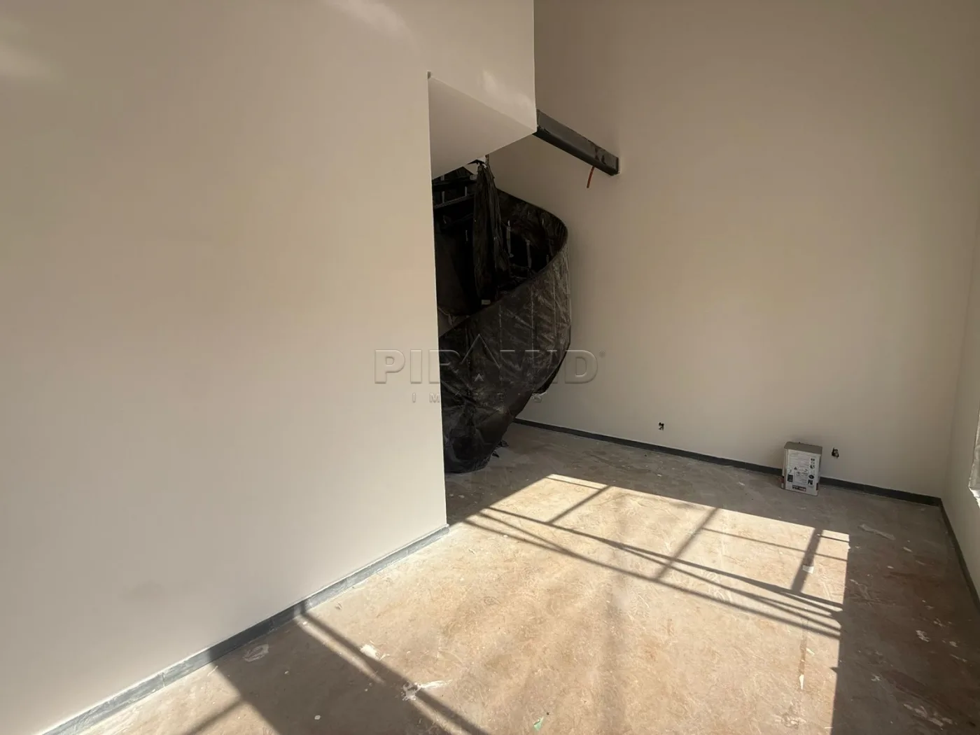 Alugar Comercial / Sal&atilde;o em Ribeir&atilde;o Preto R$ 3.200,00 - Foto 1