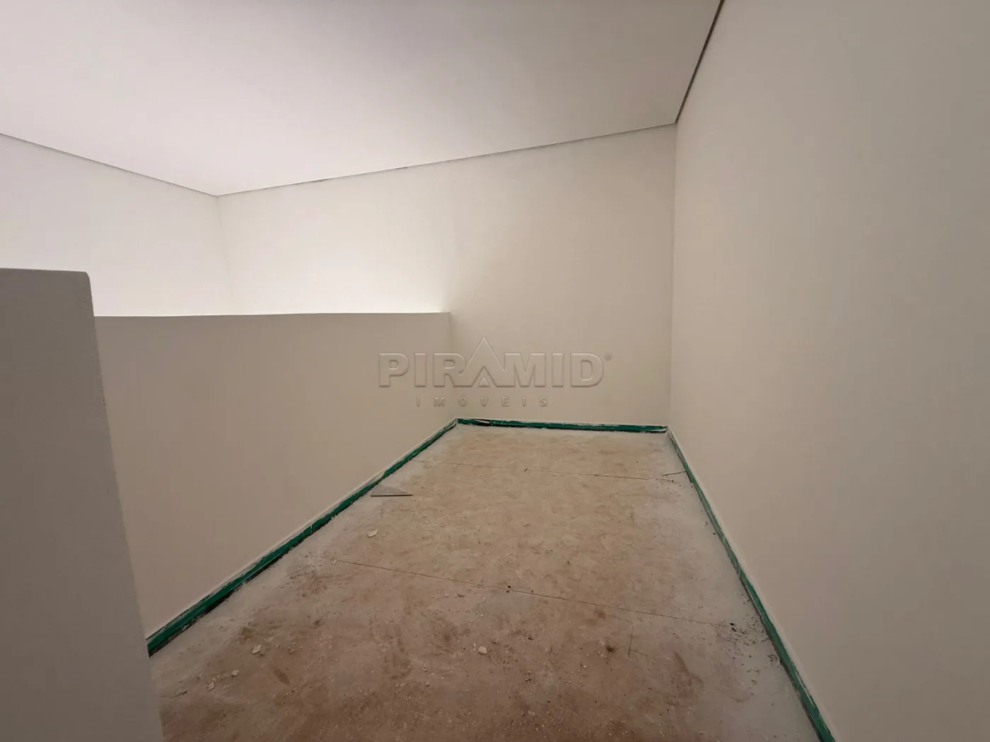 Alugar Comercial / Sal&atilde;o em Ribeir&atilde;o Preto R$ 3.200,00 - Foto 6