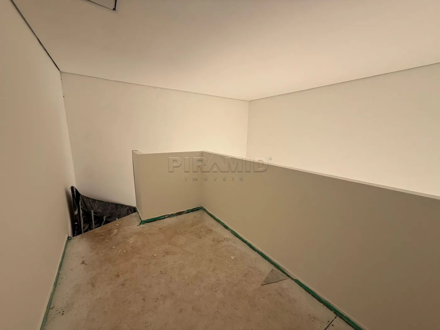 Alugar Comercial / Sal&atilde;o em Ribeir&atilde;o Preto R$ 3.200,00 - Foto 5