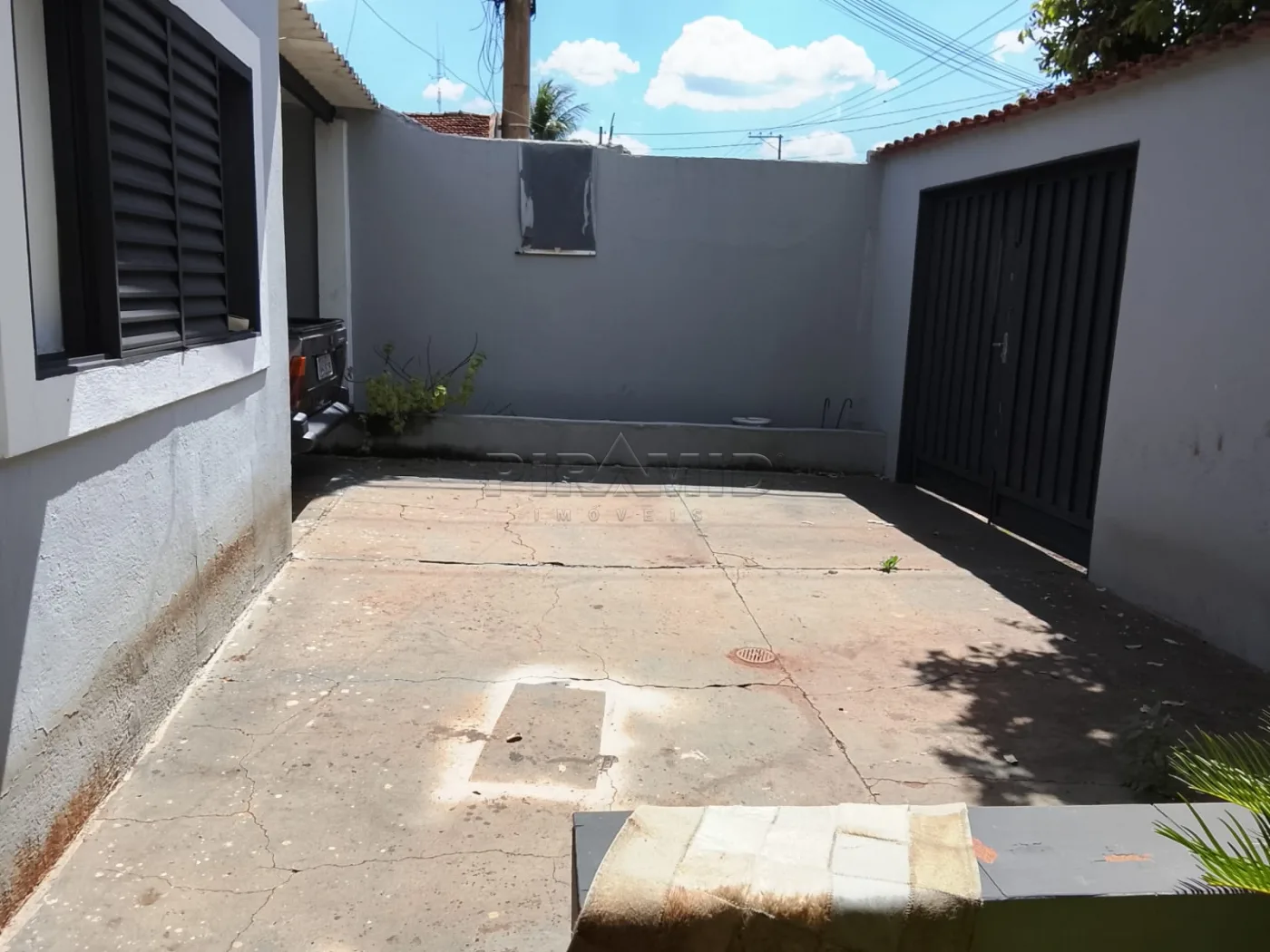 Comprar Casa / Padr&atilde;o em Ribeir&atilde;o Preto R$ 530.000,00 - Foto 1