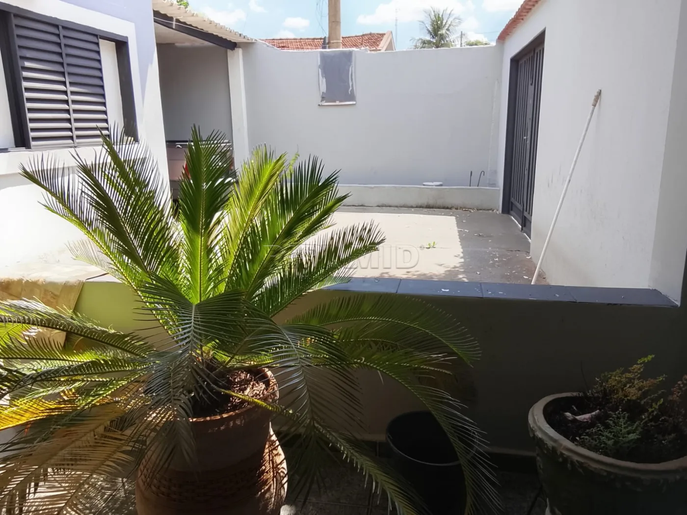 Comprar Casa / Padr&atilde;o em Ribeir&atilde;o Preto R$ 530.000,00 - Foto 2
