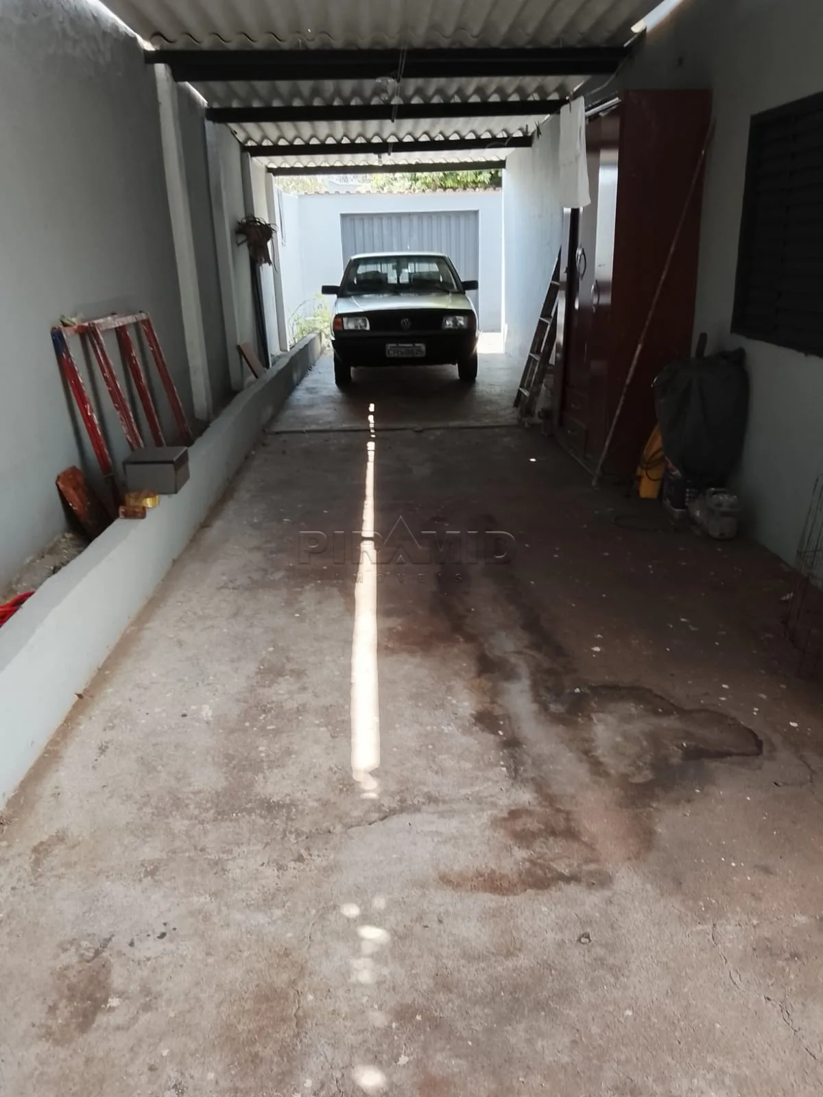 Comprar Casa / Padr&atilde;o em Ribeir&atilde;o Preto R$ 530.000,00 - Foto 3