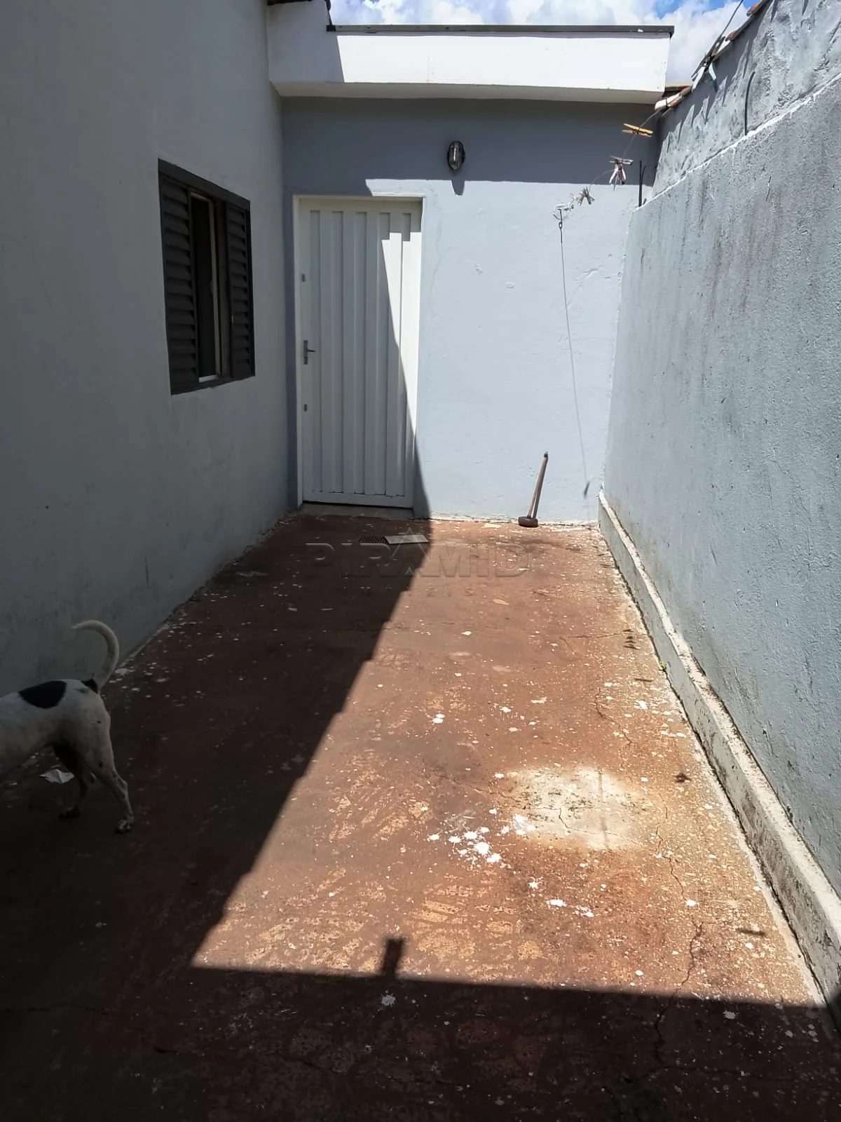Comprar Casa / Padr&atilde;o em Ribeir&atilde;o Preto R$ 530.000,00 - Foto 4