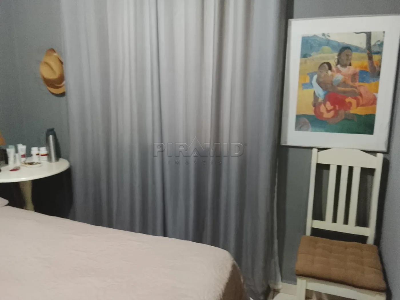 Comprar Casa / Padr&atilde;o em Ribeir&atilde;o Preto R$ 530.000,00 - Foto 5