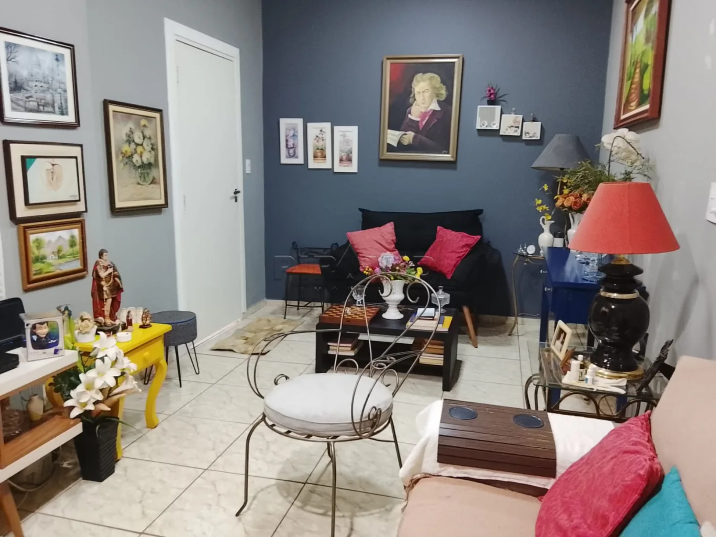 Comprar Casa / Padr&atilde;o em Ribeir&atilde;o Preto R$ 530.000,00 - Foto 8