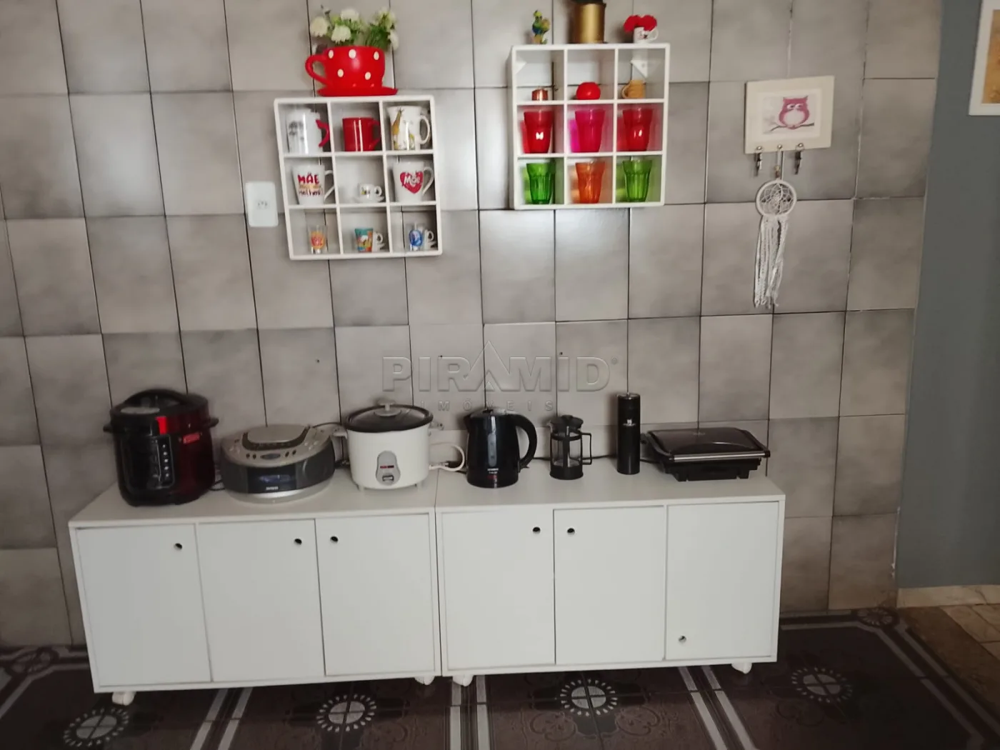 Comprar Casa / Padr&atilde;o em Ribeir&atilde;o Preto R$ 530.000,00 - Foto 10