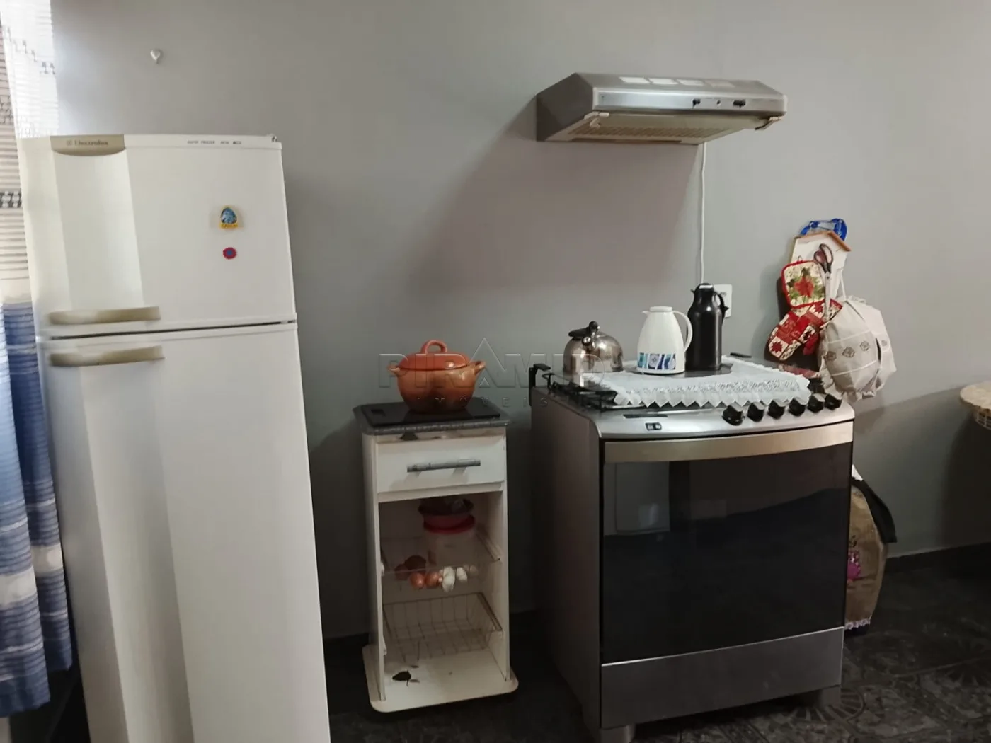 Comprar Casa / Padr&atilde;o em Ribeir&atilde;o Preto R$ 530.000,00 - Foto 11