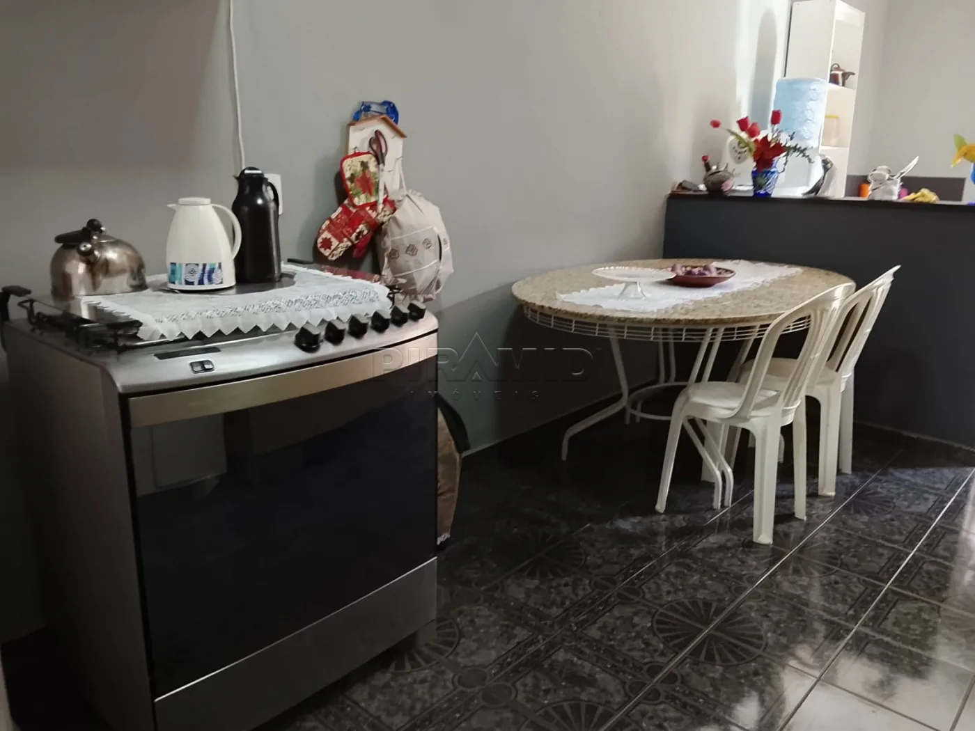 Comprar Casa / Padr&atilde;o em Ribeir&atilde;o Preto R$ 530.000,00 - Foto 12