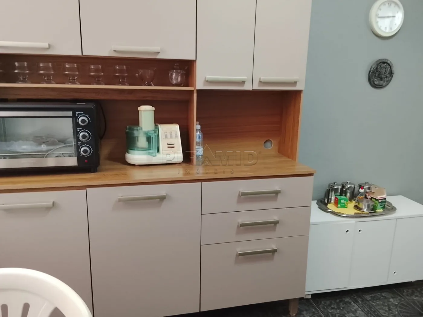 Comprar Casa / Padr&atilde;o em Ribeir&atilde;o Preto R$ 530.000,00 - Foto 13