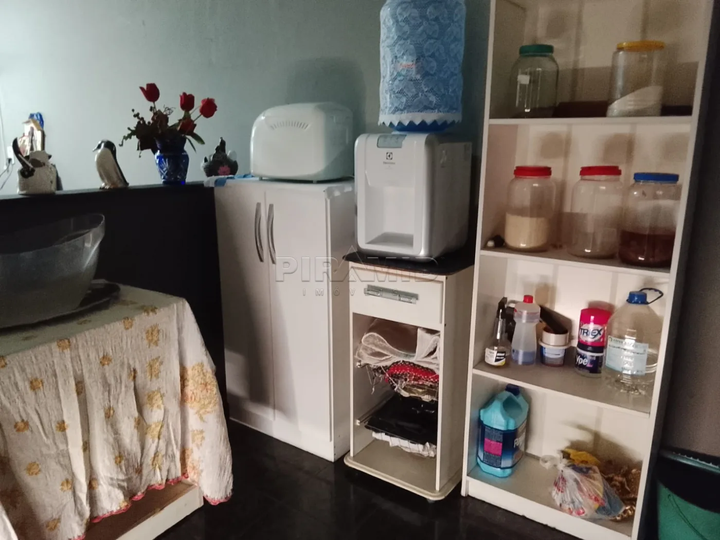 Comprar Casa / Padr&atilde;o em Ribeir&atilde;o Preto R$ 530.000,00 - Foto 14